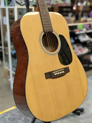 Store Special Product - Denver - DD44S-NAT
